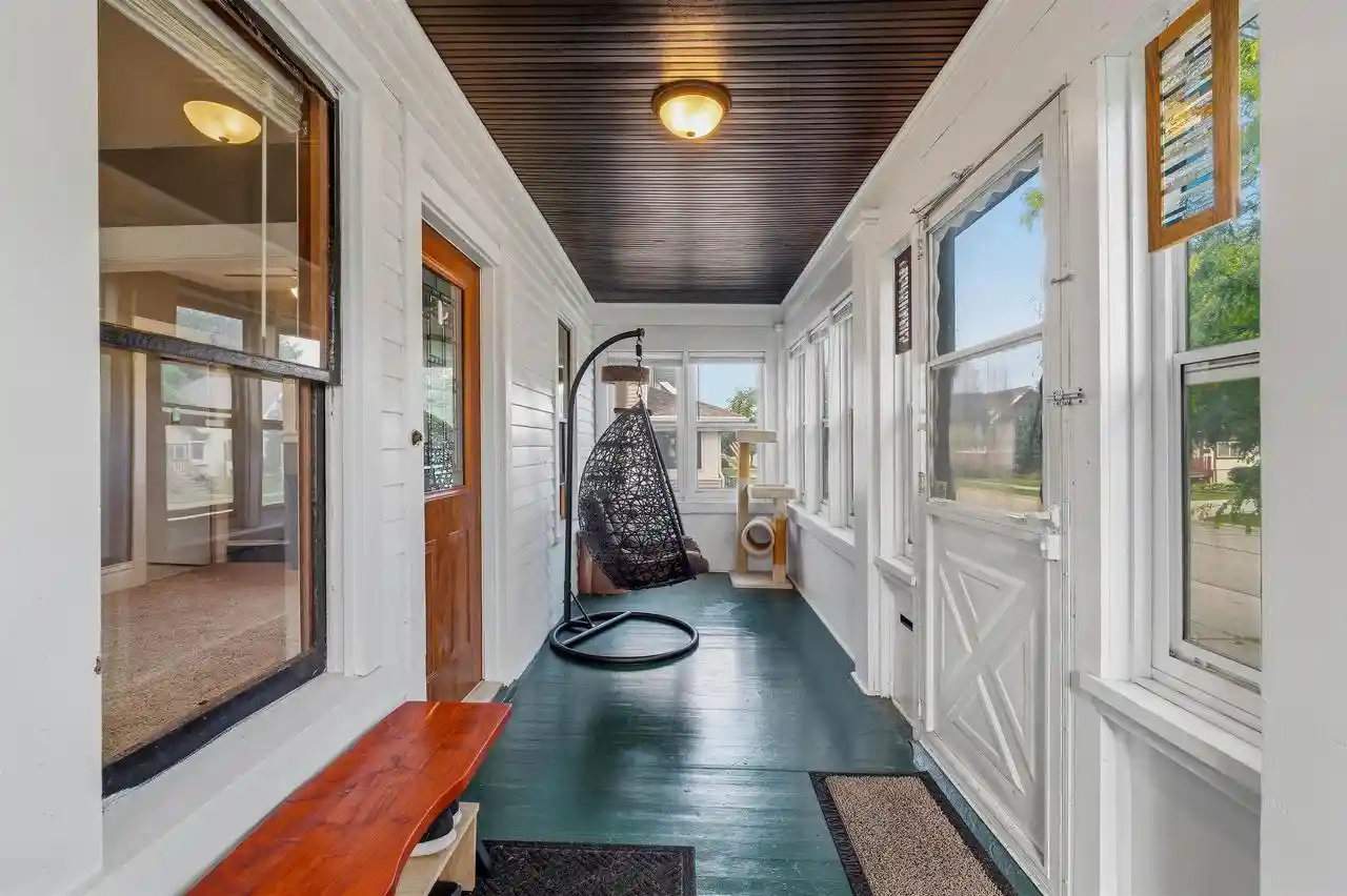 Photo 3 of Single family home for sale at 46 15th Street, Fond Du Lac, WI 54935 | MLS# 50333053 | Listing updated on 2026-09-23