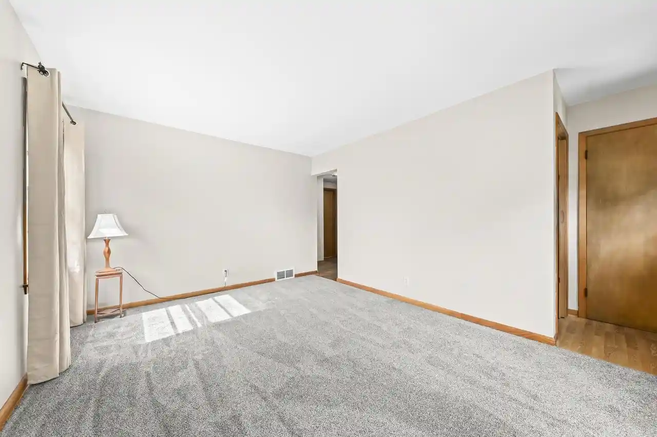 Photo 2 of Sale Pending at 4065 N 86th Street, Milwaukee, WI 53222 | MLS# 1981589 | Listing updated on 2026-10-16
