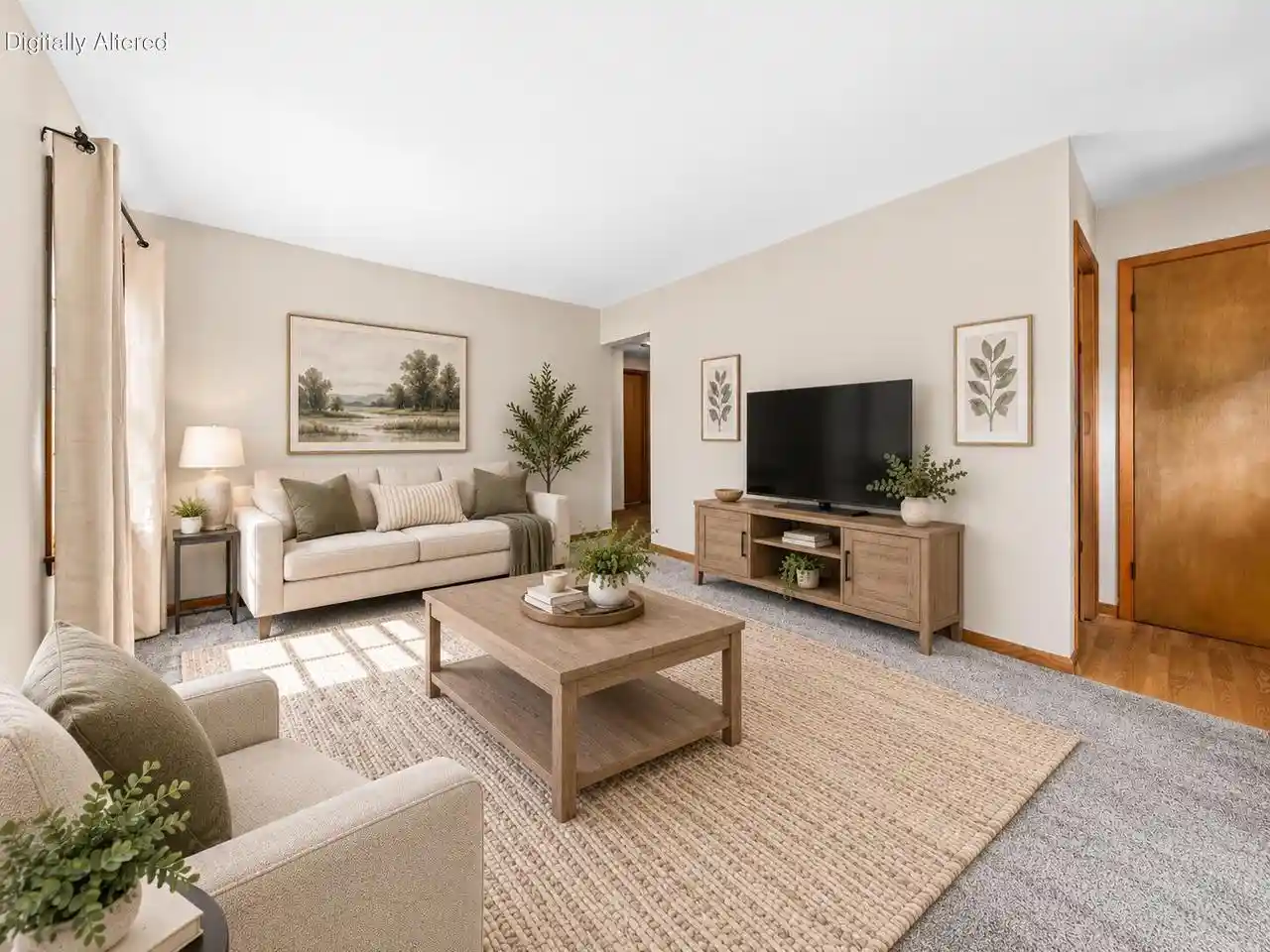 Photo 3 of Sale Pending at 4065 N 86th Street, Milwaukee, WI 53222 | MLS# 1981589 | Listing updated on 2026-10-16
