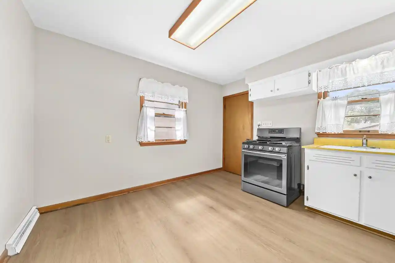 Photo 3 of Sale Pending at 4065 N 86th Street, Milwaukee, WI 53222 | MLS# 1981589 | Listing updated on 2026-10-16
