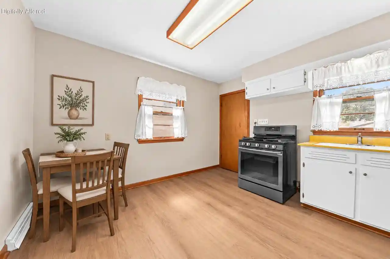 Photo 4 of Sale Pending at 4065 N 86th Street, Milwaukee, WI 53222 | MLS# 1981589 | Listing updated on 2026-10-16