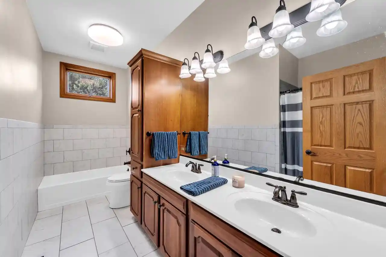 Photo 3 of Single family home for sale at 5046 Briar Ridge Ct, Burlington, WI 53105 | MLS# 1981590 | Listing updated on 2026-10-01