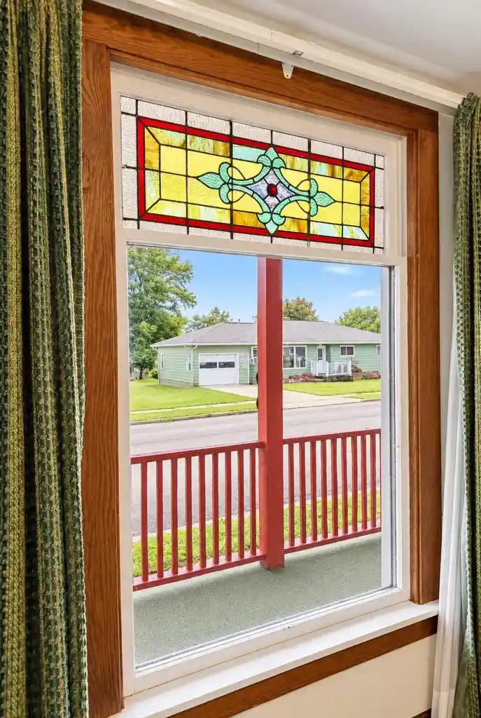 Photo 3 of Single family home for sale at 900 W Dodgeville St, Highland, WI 53543 | MLS# 2033166 | Listing updated on 2026-09-22