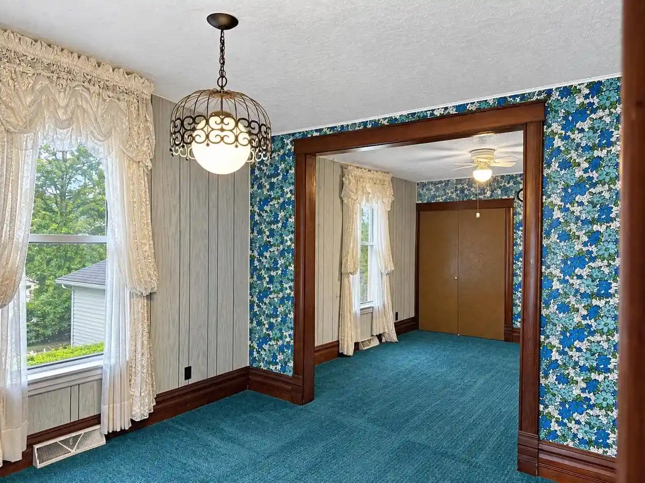 Photo 4 of Single family home for sale at 900 W Dodgeville St, Highland, WI 53543 | MLS# 2033166 | Listing updated on 2026-09-22