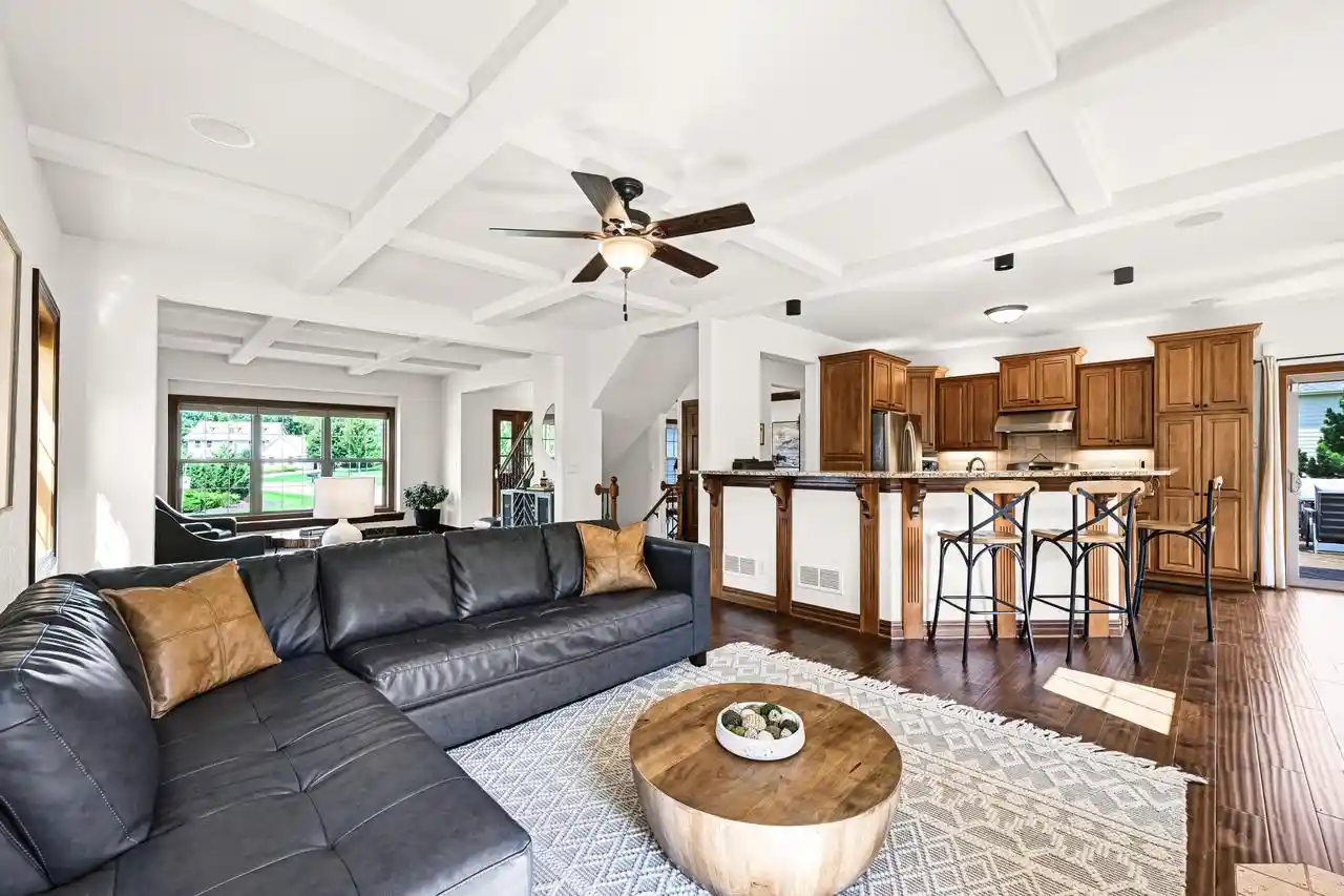 Photo 3 of Single family home for sale at N25w27171 Orchard Ln, Pewaukee, WI 53072 | MLS# 1981595 | Listing updated on 2026-09-24