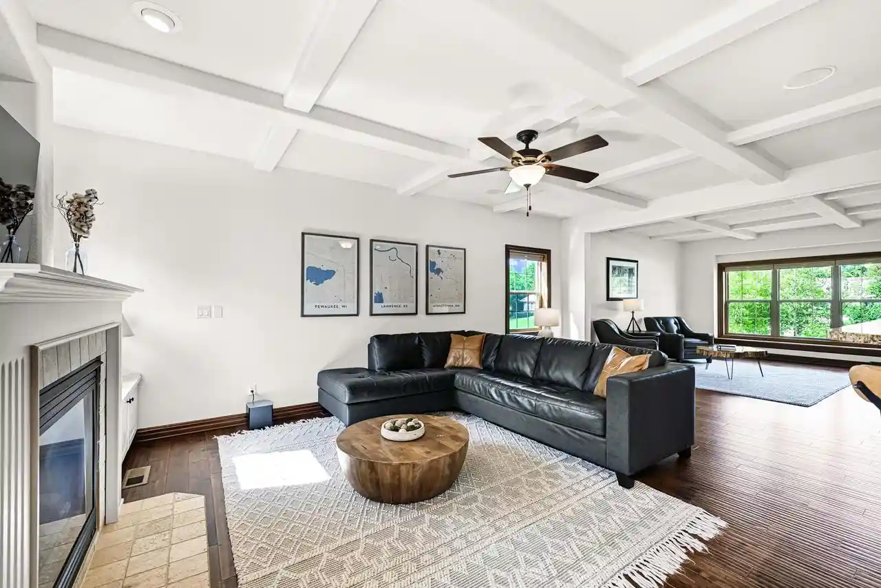 Photo 3 of Single family home for sale at N25w27171 Orchard Ln, Pewaukee, WI 53072 | MLS# 1981595 | Listing updated on 2026-09-24