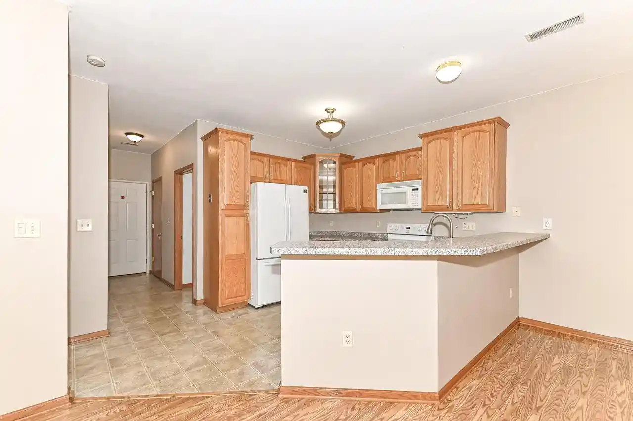 Photo 1 of Condo for sale at 6815 53rd Street #161, Kenosha, WI 53144 | MLS# 1981593 | Listing updated on 2026-09-24