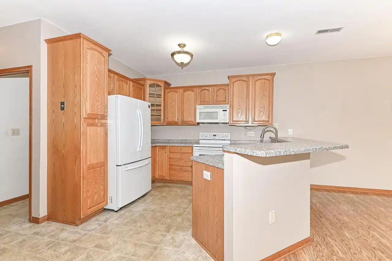 Photo 2 of Condo for sale at 6815 53rd Street #161, Kenosha, WI 53144 | MLS# 1981593 | Listing updated on 2026-09-24