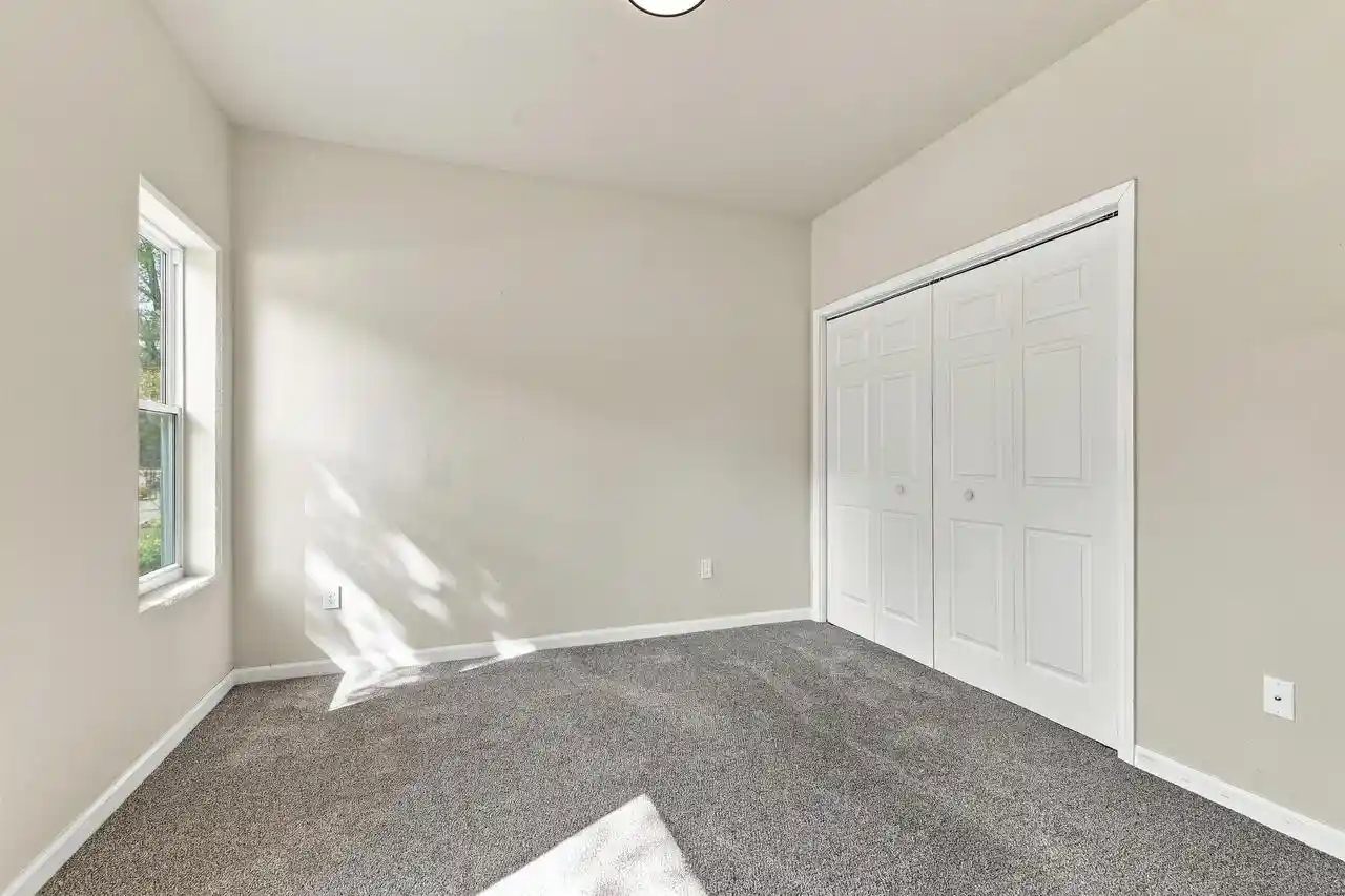 Photo 1 of Single family home for sale at 120 William St, Schofield, WI 54476 | MLS# 22604687 | Listing updated on 2026-09-22