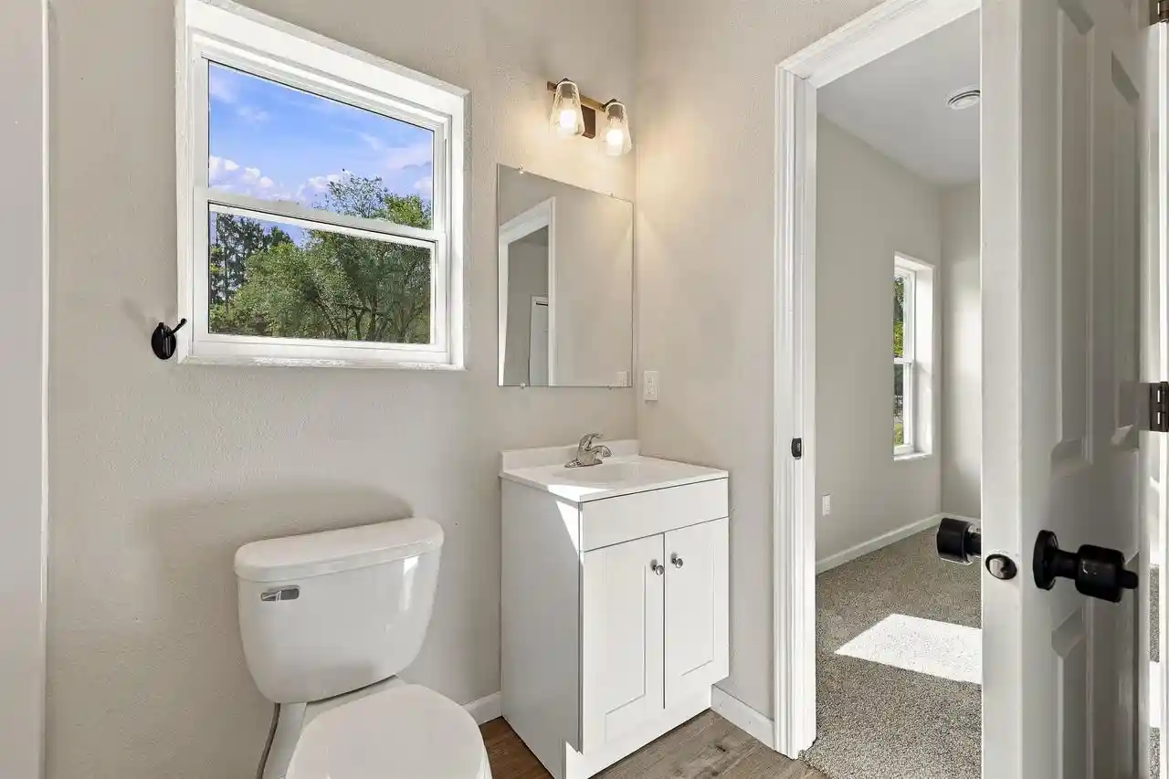 Photo 2 of Single family home for sale at 120 William St, Schofield, WI 54476 | MLS# 22604687 | Listing updated on 2026-09-22