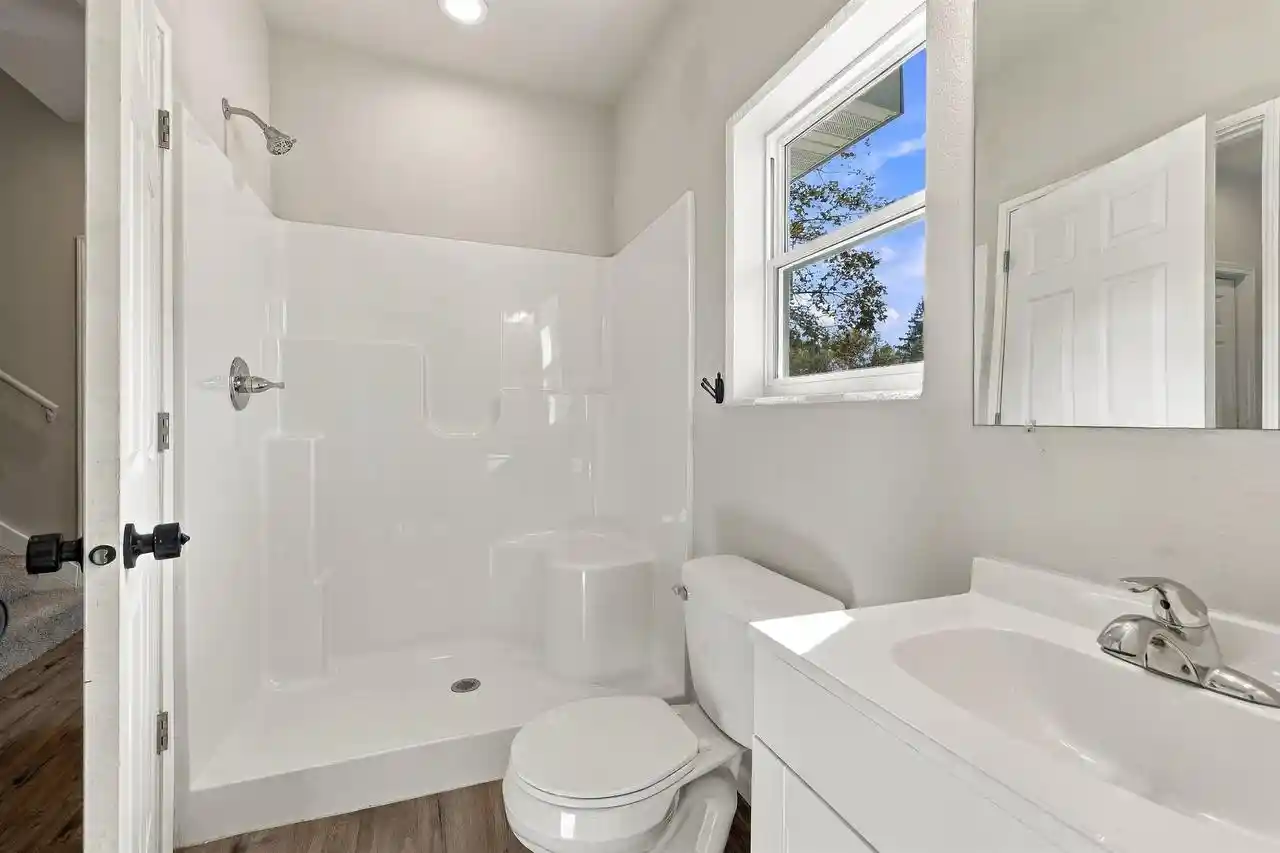 Photo 3 of Single family home for sale at 120 William St, Schofield, WI 54476 | MLS# 22604687 | Listing updated on 2026-09-22