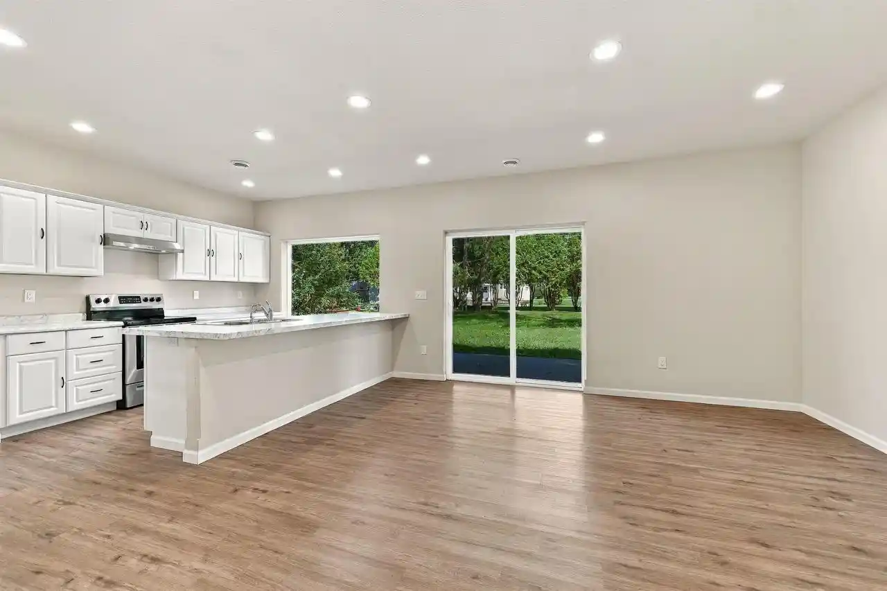 Photo 4 of Single family home for sale at 120 William St, Schofield, WI 54476 | MLS# 22604687 | Listing updated on 2026-09-22