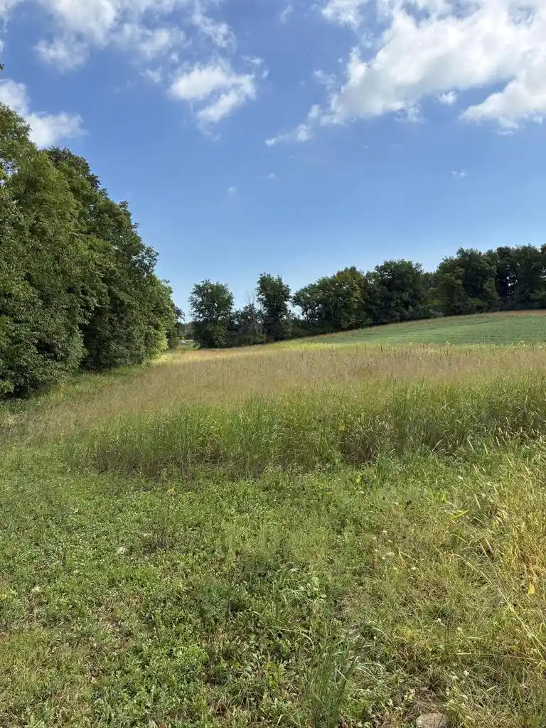 Photo 9 of Land for sale at Lt3 Blueberry Ln, Waldo, WI 53093 | MLS# 1981596 | Listing updated on 2026-10-01