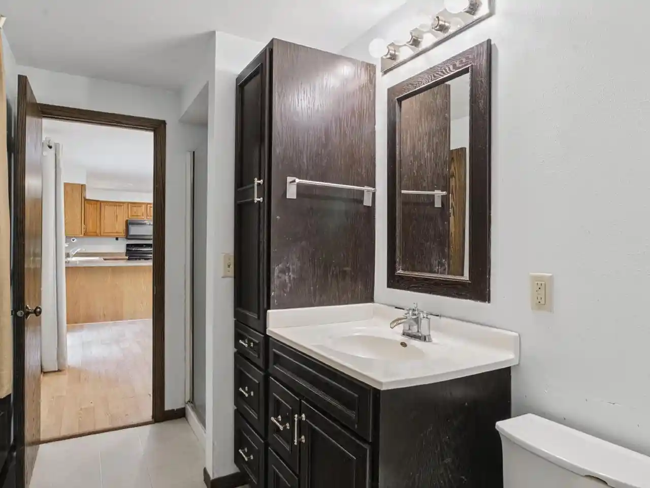 Photo 3 of Single family home for sale at 4608 W Reineking Dr, Sheboygan, WI 53083 | MLS# 1981598 | Listing updated on 2026-10-03
