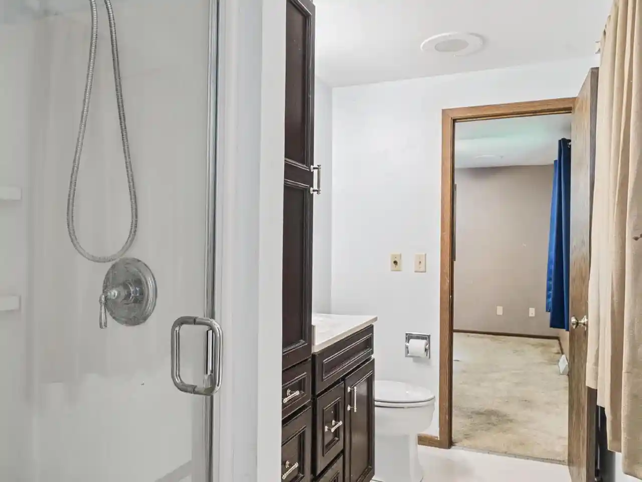 Photo 3 of Single family home for sale at 4608 W Reineking Dr, Sheboygan, WI 53083 | MLS# 1981598 | Listing updated on 2026-10-03