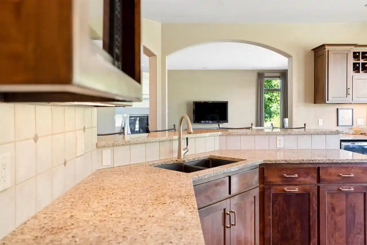 Photo 4 of Single family home for sale at W5768 Firelane 12, Menasha, WI 54952 | MLS# 50333046 | Listing updated on 2026-09-22