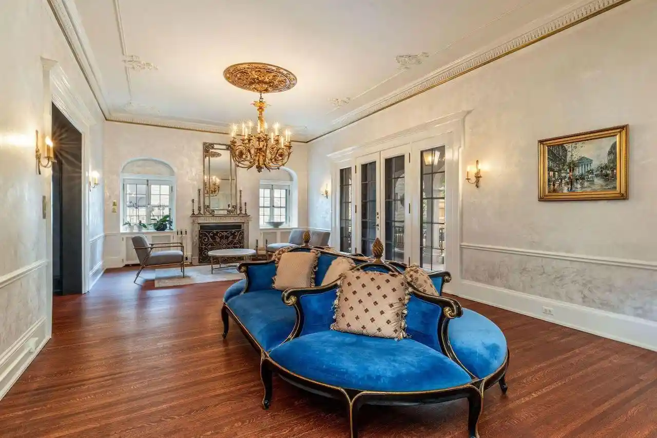 Photo 48 of Mansion for sale at 3266 N Lake Dr, Milwaukee, WI 53211 | MLS# 1981597 | Listing updated on 2026-09-25