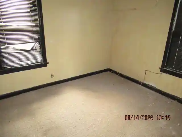 Photo 3 of Single family home for sale at 4745 N 50th Street, Milwaukee, WI 53218 | MLS# 1981599 | Listing updated on 2026-10-02