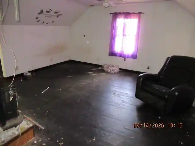 Photo 3 of Single family home for sale at 4745 N 50th Street, Milwaukee, WI 53218 | MLS# 1981599 | Listing updated on 2026-10-02