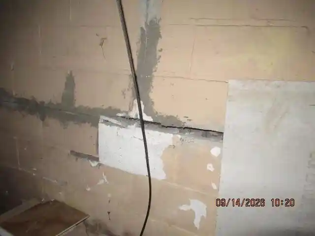 Photo 4 of Single family home for sale at 4745 N 50th Street, Milwaukee, WI 53218 | MLS# 1981599 | Listing updated on 2026-10-02