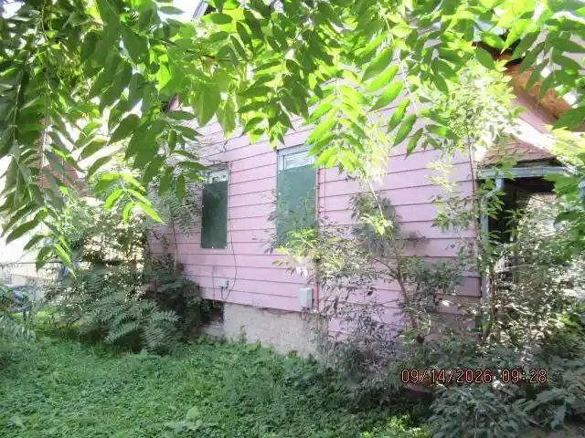Photo 3 of Single family home for sale at 3931 N 24th Place, Milwaukee, WI 53206 | MLS# 1981601 | Listing updated on 2026-10-02