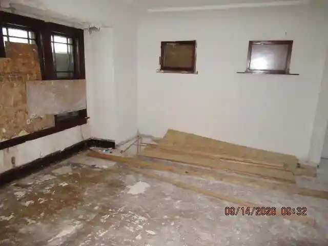 Photo 3 of Single family home for sale at 3931 N 24th Place, Milwaukee, WI 53206 | MLS# 1981601 | Listing updated on 2026-10-02