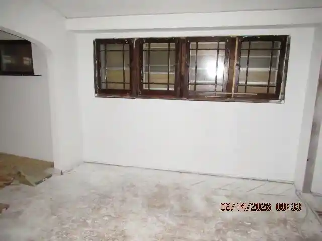 Photo 4 of Single family home for sale at 3931 N 24th Place, Milwaukee, WI 53206 | MLS# 1981601 | Listing updated on 2026-10-02
