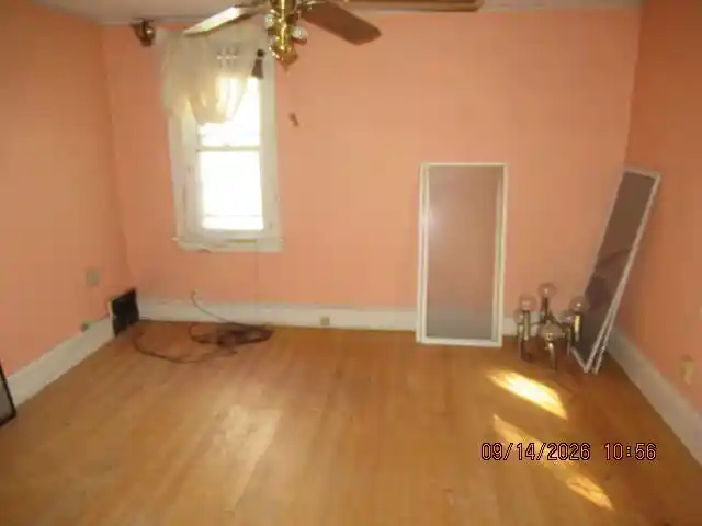 Photo 2 of Single family home for sale at 5451 N 36th Street, Milwaukee, WI 53209 | MLS# 1981600 | Listing updated on 2026-10-02