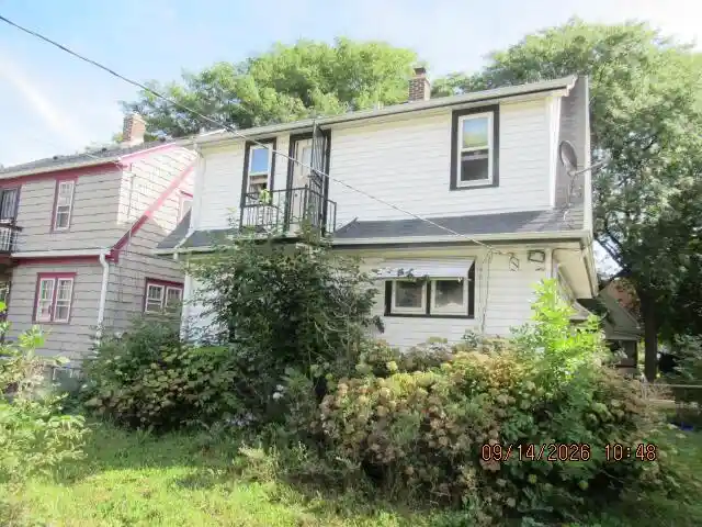 Photo 3 of Single family home for sale at 5451 N 36th Street, Milwaukee, WI 53209 | MLS# 1981600 | Listing updated on 2026-10-02