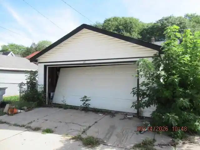 Photo 4 of Single family home for sale at 5451 N 36th Street, Milwaukee, WI 53209 | MLS# 1981600 | Listing updated on 2026-10-02