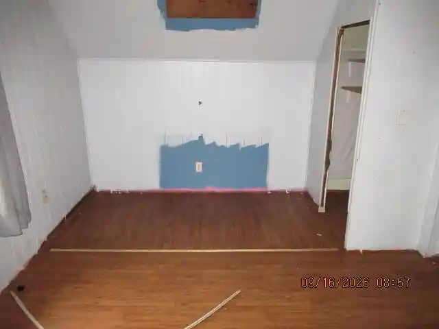 Photo 1 of Single family home for sale at 2424 W Maple St, Milwaukee, WI 53204 | MLS# 1981602 | Listing updated on 2026-10-02