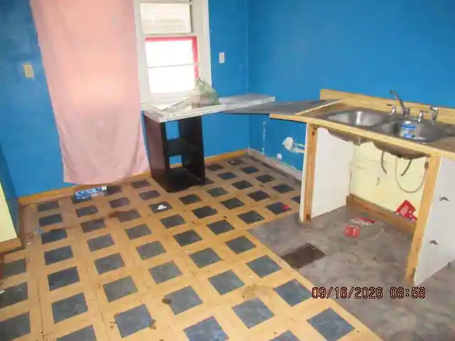 Photo 2 of Single family home for sale at 2424 W Maple St, Milwaukee, WI 53204 | MLS# 1981602 | Listing updated on 2026-10-02