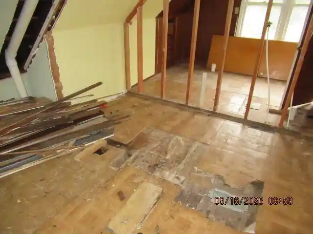 Photo 3 of Single family home for sale at 2424 W Maple St, Milwaukee, WI 53204 | MLS# 1981602 | Listing updated on 2026-10-02