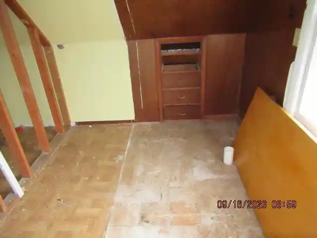Photo 4 of Single family home for sale at 2424 W Maple St, Milwaukee, WI 53204 | MLS# 1981602 | Listing updated on 2026-10-02