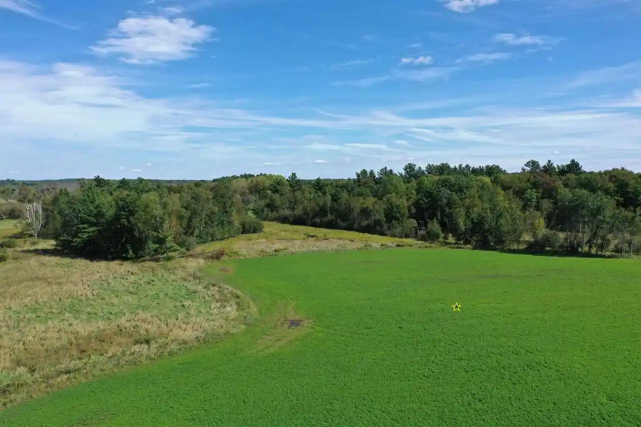 Photo 2 of Land for sale at Cty Rd A, Pine River, WI 54983 | MLS# 50333035 | Listing updated on 2026-09-30