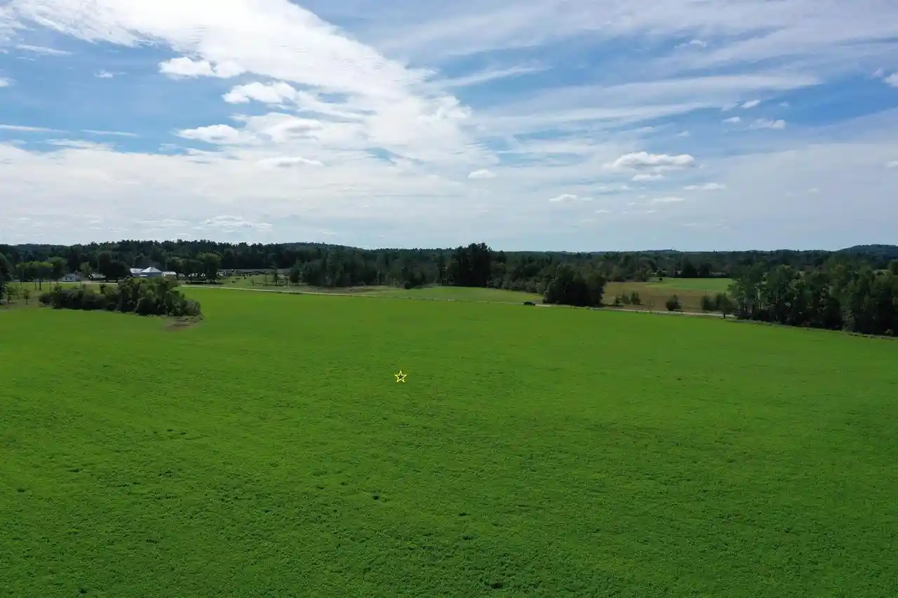 Photo 3 of Land for sale at Cty Rd A, Pine River, WI 54983 | MLS# 50333035 | Listing updated on 2026-09-30