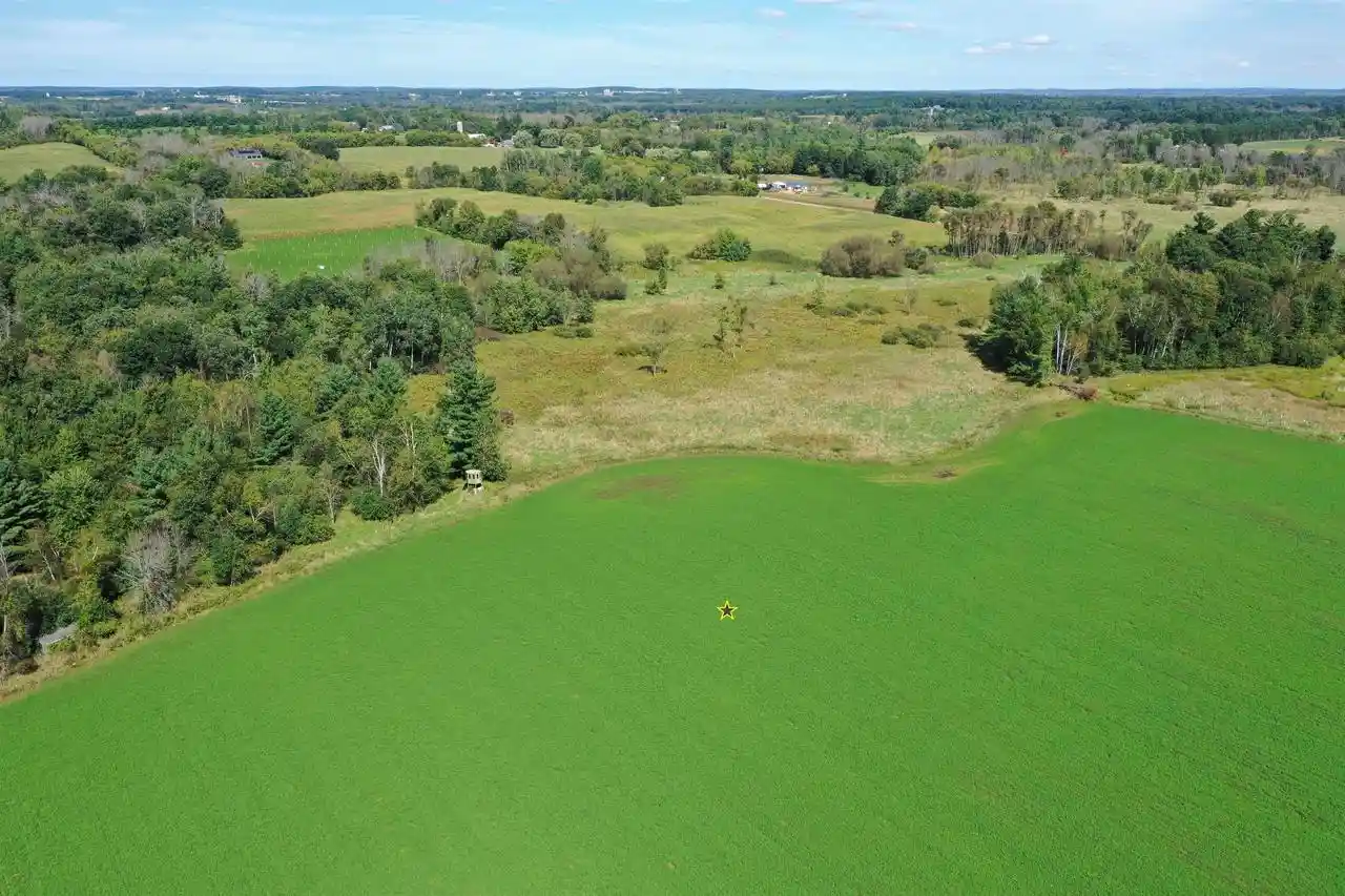 Photo 3 of Land for sale at Cty Rd A, Pine River, WI 54983 | MLS# 50333035 | Listing updated on 2026-09-30