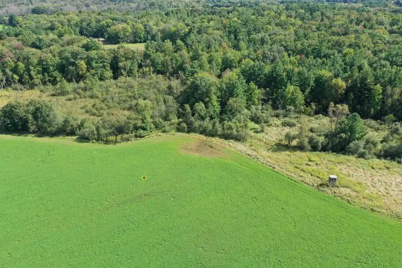 Photo 4 of Land for sale at Cty Rd A, Pine River, WI 54983 | MLS# 50333035 | Listing updated on 2026-09-30