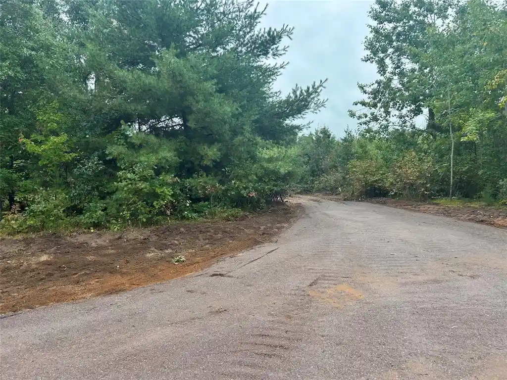 Photo 1 of Land for sale at Lot 2 County Rd T, Wascott, WI 54838 | MLS# 1605330 | Listing updated on 2026-10-05