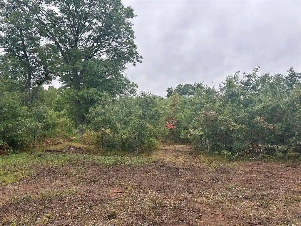 Photo 2 of Land for sale at Lot 2 County Rd T, Wascott, WI 54838 | MLS# 1605330 | Listing updated on 2026-10-05
