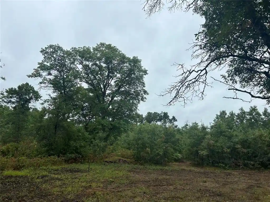 Photo 3 of Land for sale at Lot 2 County Rd T, Wascott, WI 54838 | MLS# 1605330 | Listing updated on 2026-10-05