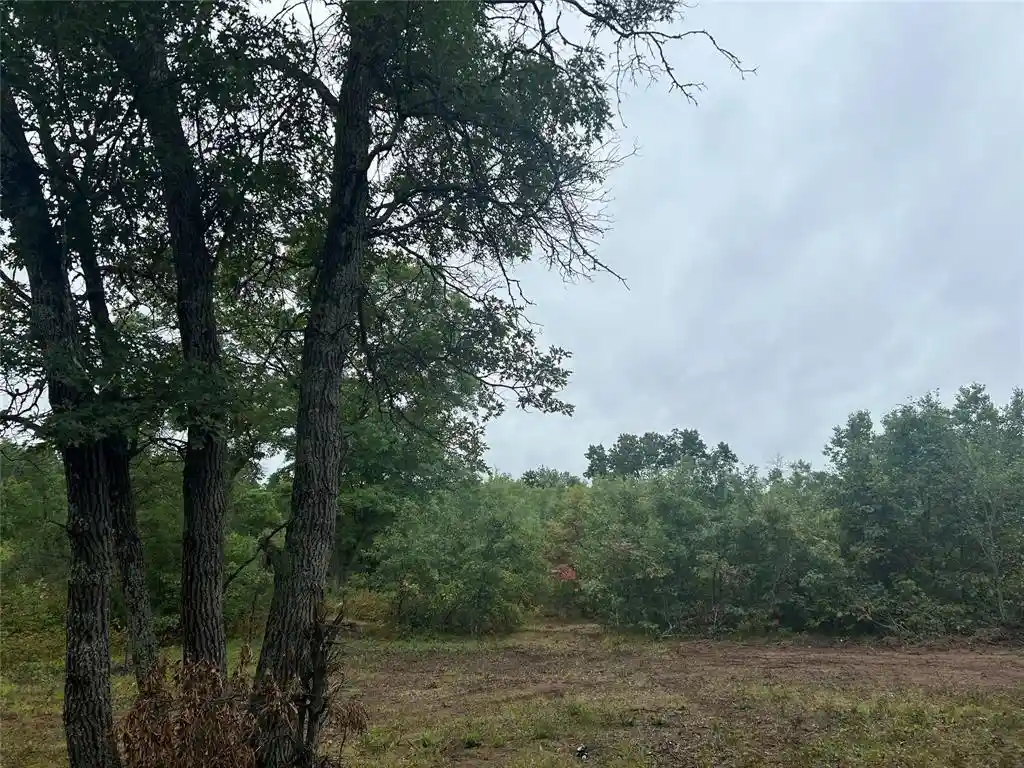 Photo 3 of Land for sale at Lot 2 County Rd T, Wascott, WI 54838 | MLS# 1605330 | Listing updated on 2026-10-05