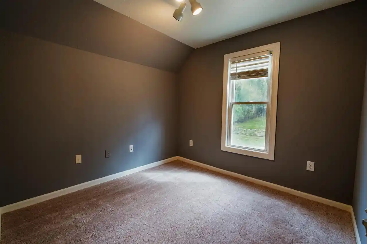 Photo 2 of Single family home for sale at 801 E Main St, Waukesha, WI 53186 | MLS# 1981604 | Listing updated on 2026-09-23