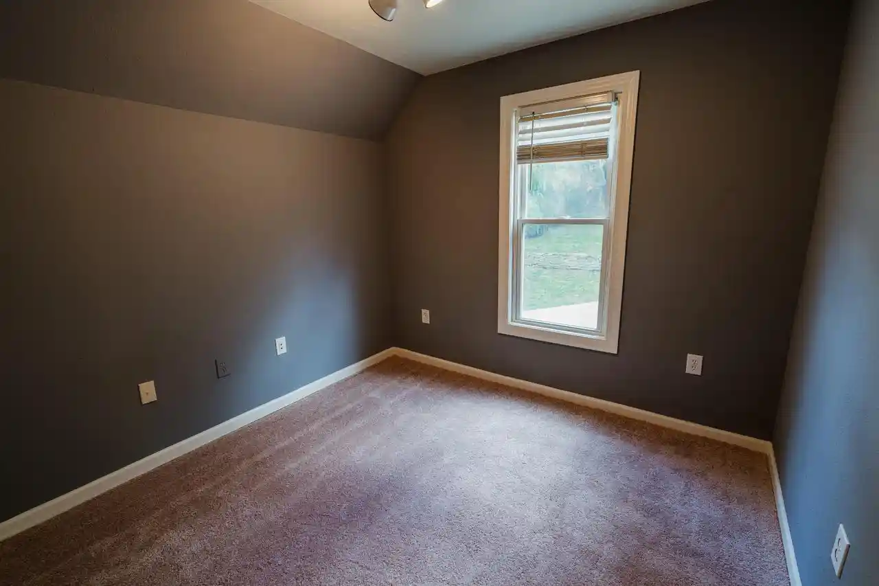 Photo 3 of Single family home for sale at 801 E Main St, Waukesha, WI 53186 | MLS# 1981604 | Listing updated on 2026-09-23
