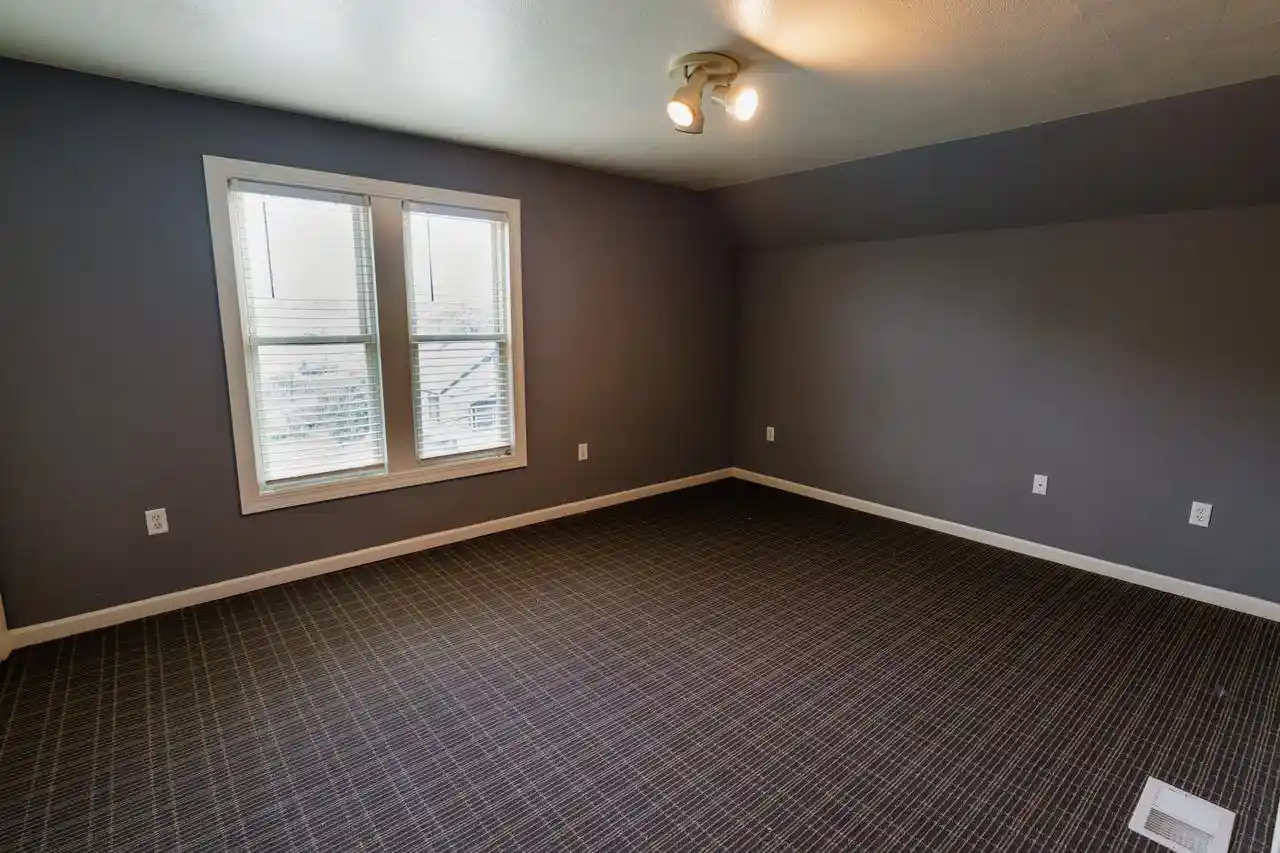 Photo 3 of Single family home for sale at 801 E Main St, Waukesha, WI 53186 | MLS# 1981604 | Listing updated on 2026-09-23