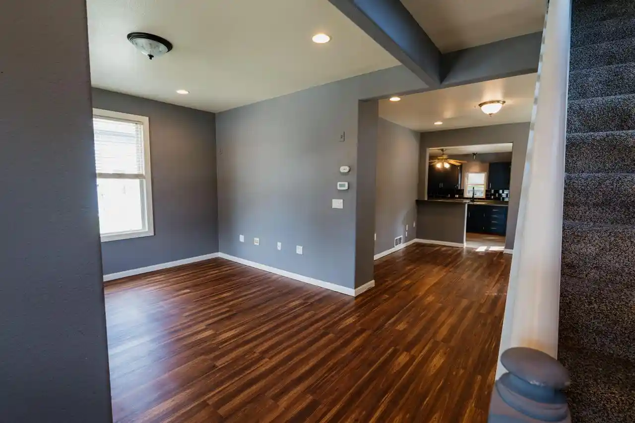 Photo 4 of Single family home for sale at 801 E Main St, Waukesha, WI 53186 | MLS# 1981604 | Listing updated on 2026-09-23