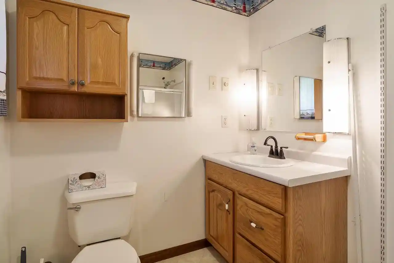 Photo 3 of Single family home for sale at 1726 Avon Ct, Beloit, WI 53511 | MLS# 2033169 | Listing updated on 2026-09-28