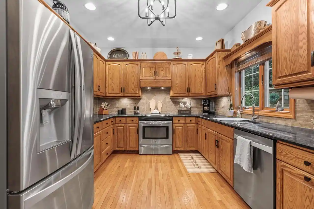 Photo 2 of Single family home for sale at 4469 W Fieldwood Ln, Appleton, WI 54913 | MLS# 50333034 | Listing updated on 2026-09-22
