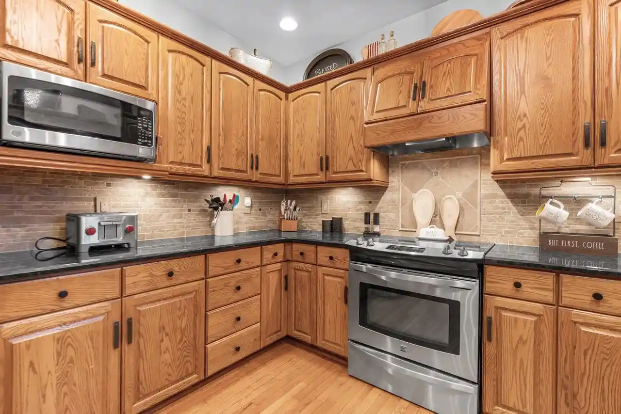 Photo 3 of Single family home for sale at 4469 W Fieldwood Ln, Appleton, WI 54913 | MLS# 50333034 | Listing updated on 2026-09-22
