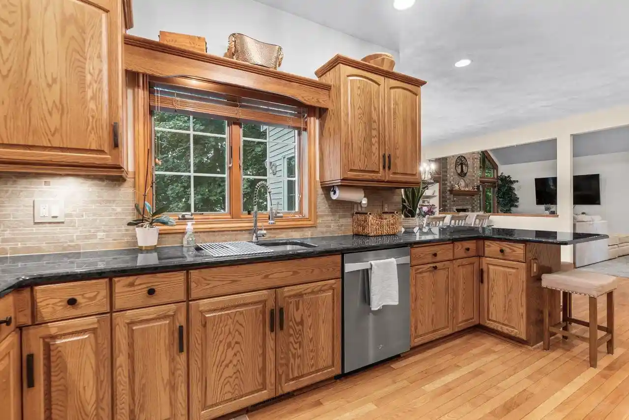 Photo 3 of Single family home for sale at 4469 W Fieldwood Ln, Appleton, WI 54913 | MLS# 50333034 | Listing updated on 2026-09-22